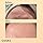 Skin Repair & Hydrating Serum