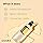 Skin Repair & Hydrating Serum
