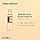 Skin Repair & Hydrating Serum